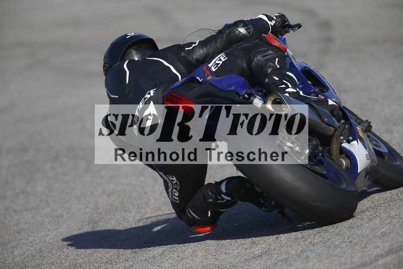 /Archiv-2024/02 29.01.-02.02.2024 Moto Center Thun Jerez/Gruppe blau-blue/74